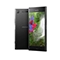 موبایل سونی مدل Xperia XZ1 ظرفیت 64 گیگابایت